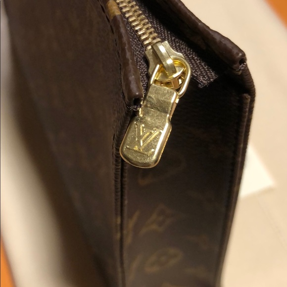 ❌❌❌. S O. L. D. ❌❌❌ - Picture 5 of 16